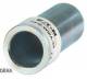 Moeller 286004 EATON PFR-WMA-140 Magnetic shield for converter 140 