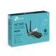TP-Link ARCHER T4E