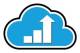 Zebra Z1R4-P1X0-1C0 Z ONECARE SEL RENEW 1Y