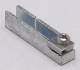 Ifm Electronic E11914 IFM T-slot adapter for C-slot switches for MKC designs