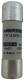 Ferraz Shawmut E1027322 Mersen FR22AR69V100 fuse link cyl. aR 22x58 AC690V 100A