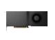 HP NVIDIA RTX 4500 Ada 24GB 4DP Graphics