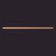 Striebel + John 2CPX041544R9999 ZXM1068 Cu-Schiene 30x10 mm L:1298 mm 