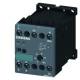 Siemens 3RP20251AQ30 3RP2025-1AQ30 Zeitrelais elektrisch ansprechend 1W AC/DC24V AC100-127V