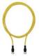 Pilz 630281 PSEN op cable axial M12 5-p. shield. 1m cable shielded