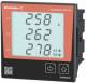 Weidmüller 2500880000 ENERGY METER 520-230 Messgerät elektrische Größen