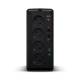 CyberPower UT1200EG