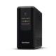 CyberPower UT1200EG