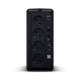 CyberPower UT1200EG