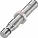 Balluff BES 516-300-S321-S4-D Sensoren Induktiv BHS004N