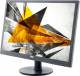 AOC E2260SDA