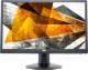 AOC E2260SDA