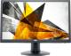 AOC 21,5 E2260SDA LED-Display DVI, VGA