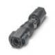 Phoenix Contact 1386384 PV-C3M-S 2,5-6 (-) Steckverbinder