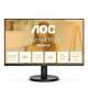 AOC 24B3HMA2 - 61 cm ( 24 inch ) FULL HD