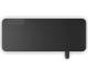 LENOVO USB-C SLIM TRAVEL DOCK