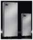 Rittal SK 3373140 wall mounting 400V 2000W RTT air/water heat exchanger basic reg.