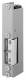 Eff Eff Fritz Fuss 131RRFF-----E14 EFF E-opener 131 RR FaFi DIN-L 