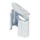 Legrand CM558344