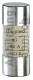 Legrand 015350 LEG fuse 50A 15350 type gG 22x58mm