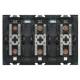 Legrand L4652/3