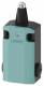 Siemens 3SE51620BD02 SIEM 3SE5162-0BD02 Positionsschalter 3SE 56mm breit mit, aus Edelstahlrolle 13mm