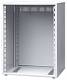 Schweitzer CL 12220 table housing standard 12U 516x566x400