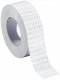 Sick REF-PLUS-R50 REFLEX.FOIL 50MM X 22