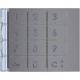 Legrand 353003