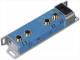 Sick CDF600-2200 ProfiNET IO (2xM12) fieldbus module 1062460