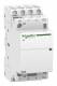 Schneider Electric A9C20838 Schneider installation contactor iCT 25A 2S2Ö 220/240V 50Hz