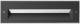BEGA 33054K3 Einbauleuchte 3000K