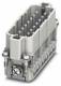 Phoenix Contact 1585317 Phoenix HC-A16-I-UT-M Kontakteinsatz