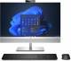 HP ELITEONE 870 G9 AIO I7-14700