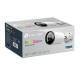 TP-Link VIGI C345(4MM)