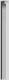 Bega 99072AK3 Lichtbauelement silber 3000K