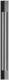 BEGA 84083K4 E-Lichtbauelement 4000K