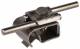 Dehn + Soehne 339059 Our concern Gutter clamp NIRO 339 059,
