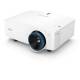 Benq 9H.JM277.15E