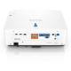 Benq 9H.JM277.15E