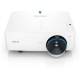 Benq 9H.JM277.15E