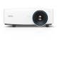 Benq 9H.JM277.15E