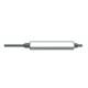 Zebra P1100266-008 KIT PLATEN ROLLER ZD510