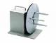 Honeywell EXTERNAL REWINDER / 220 VOLT