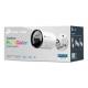 TP-Link InSight S345(4mm)