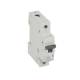 Legrand 419140