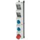 Mennekes 960003
