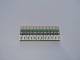 Synergy 21 LED Treppen Controller zub. Adapter für LED DW Strips *Milight/Miboxer*
