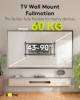 Goobay 71216