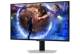 Samsung LS27DG600SUXEN